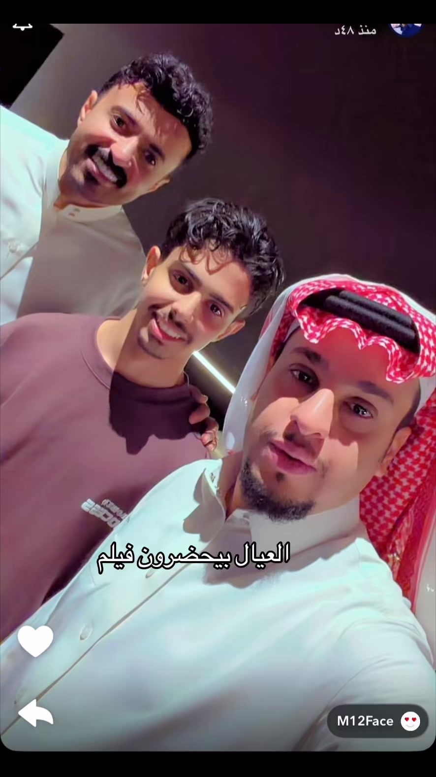 @مصمم || s