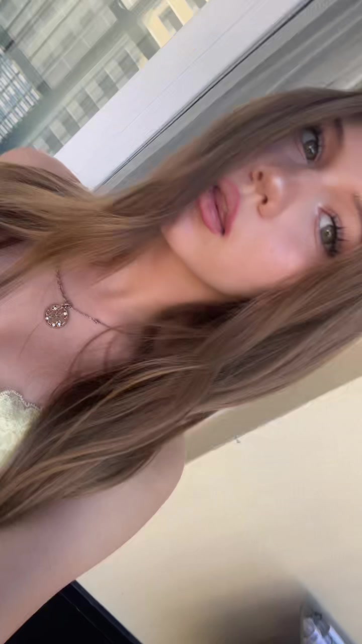 @liniqqwnn