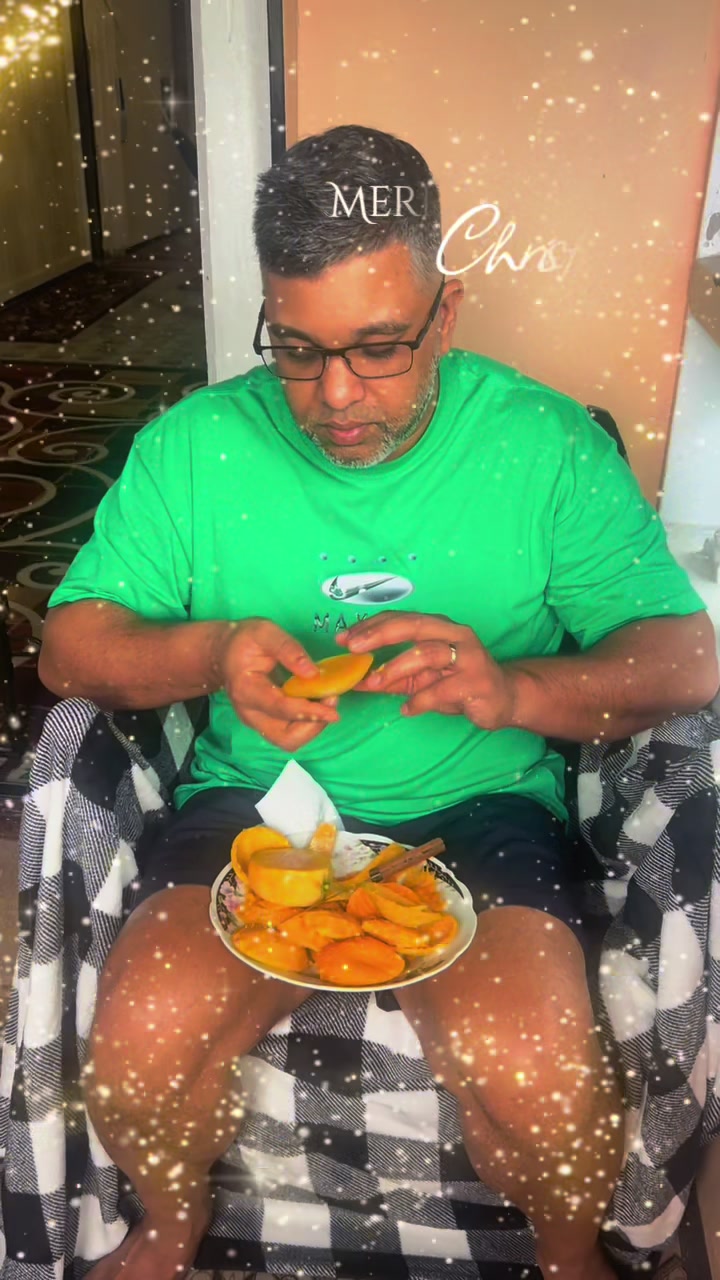 @Krishna