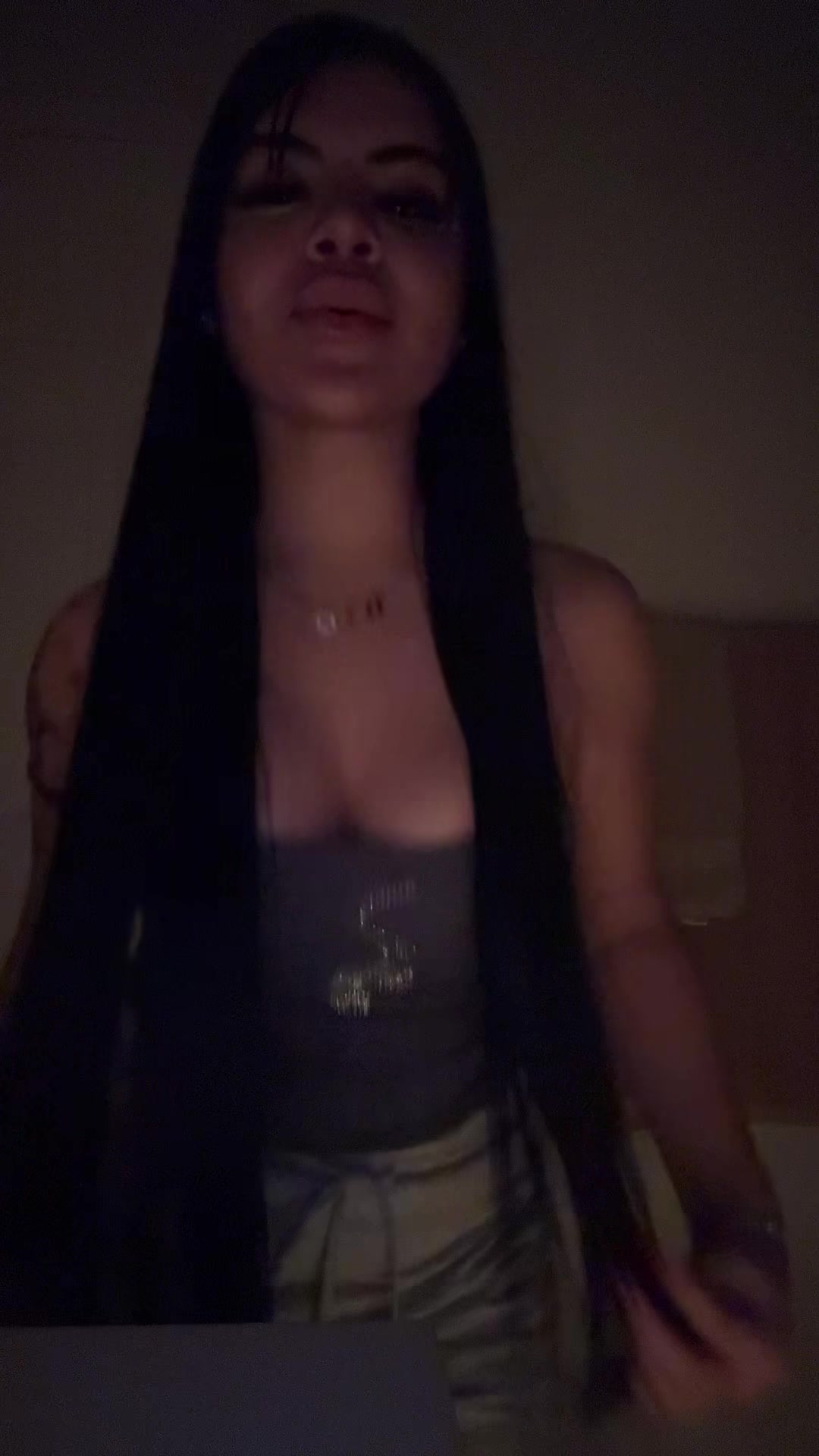@g