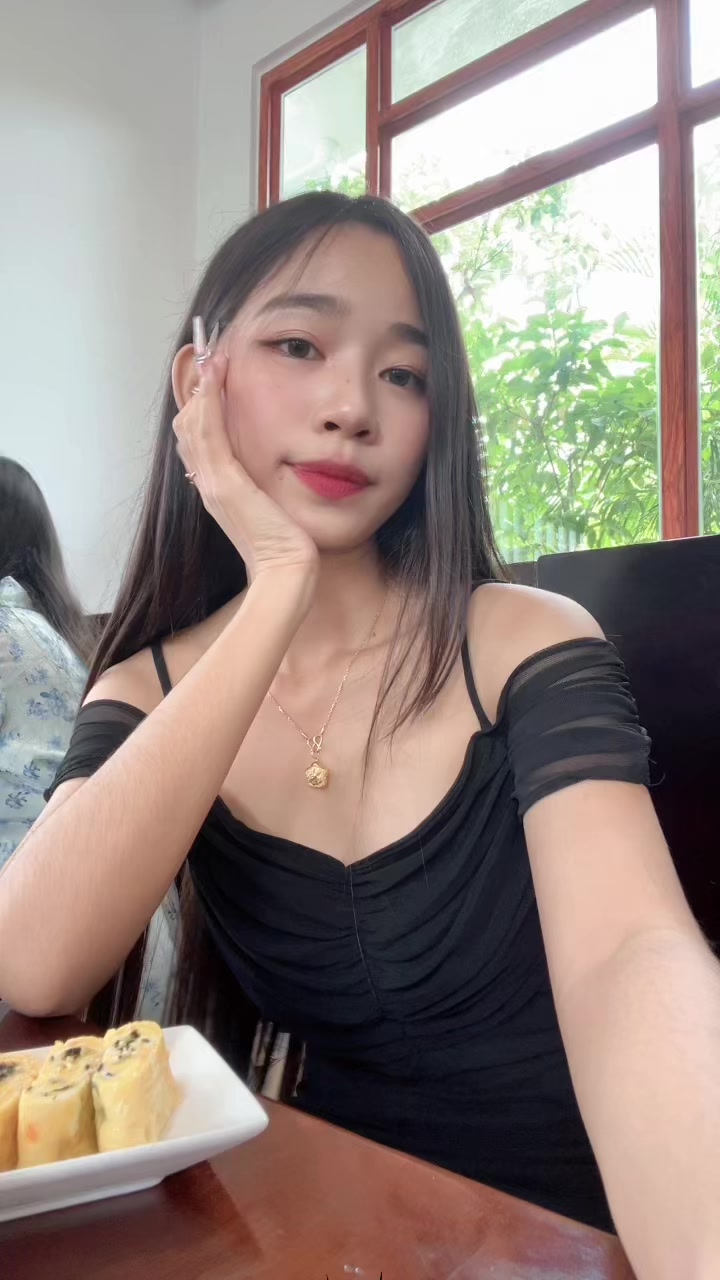 @Hsu Shwe Yi Tun♐