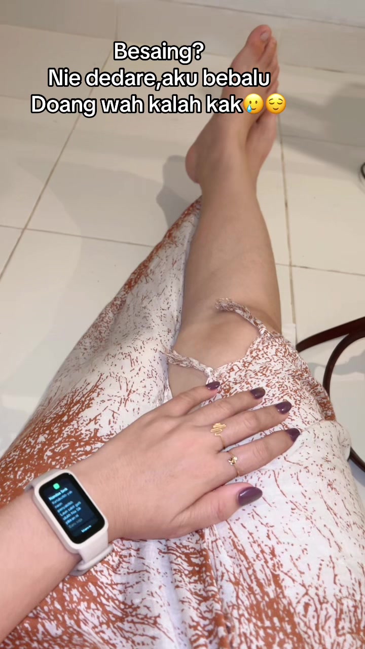 @Neott🦋