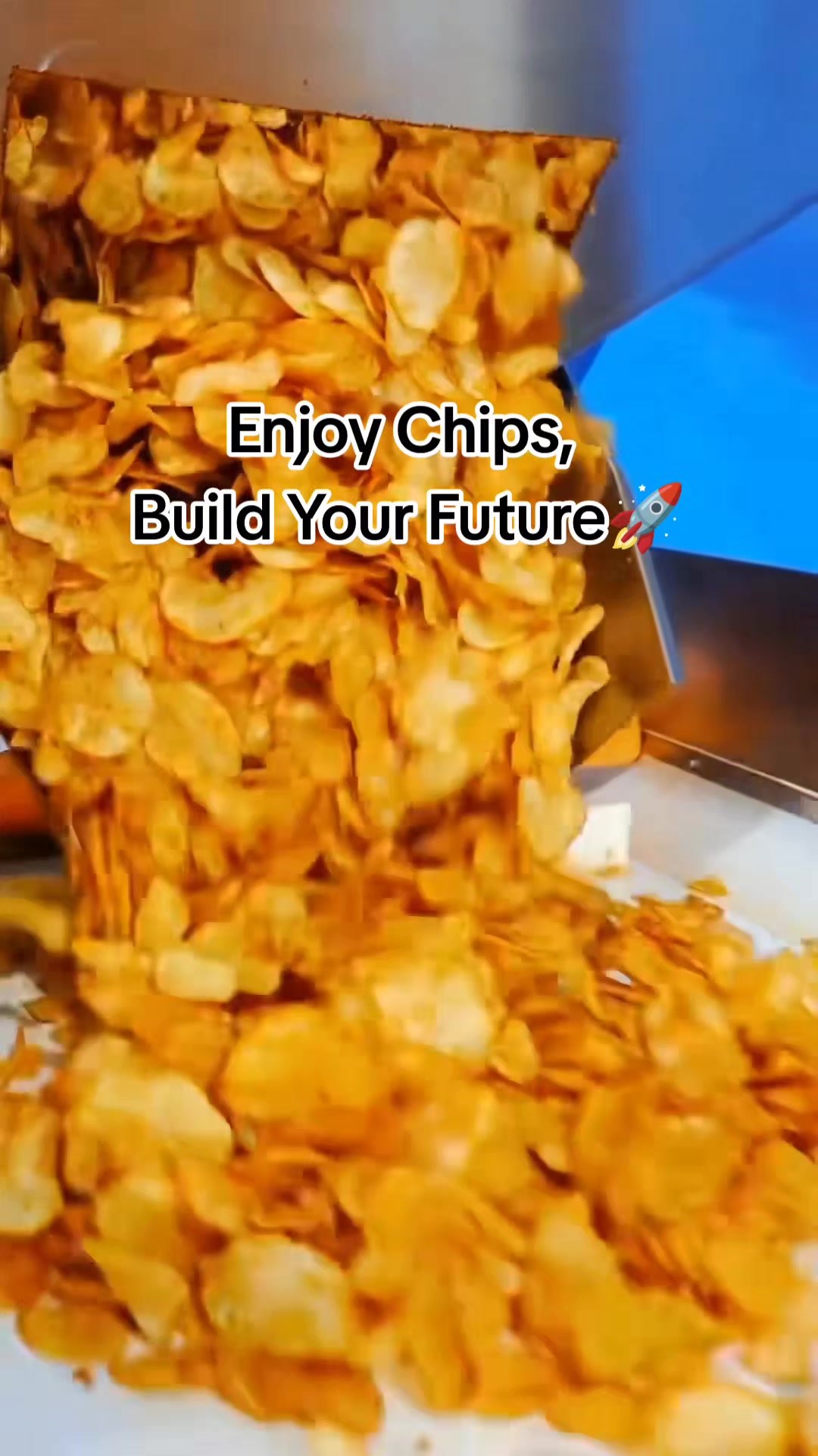 @HonestFoodMachinery