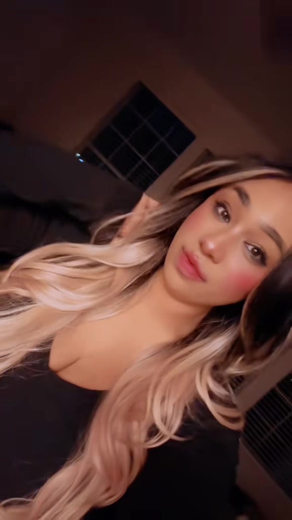 @msmellrose3