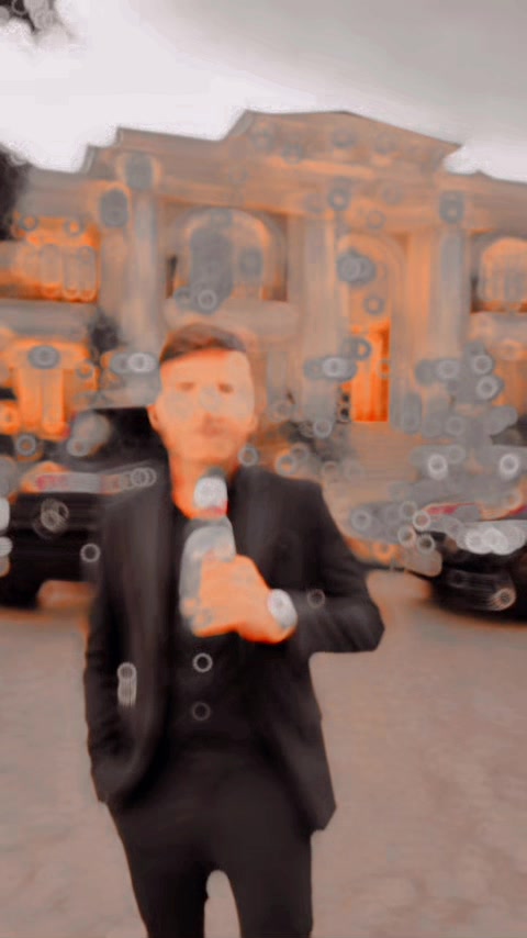 @𝐻𝒰𝒵𝒜𝐼𝐹𝒜 𝒱𝐼𝐿𝒪𝒢