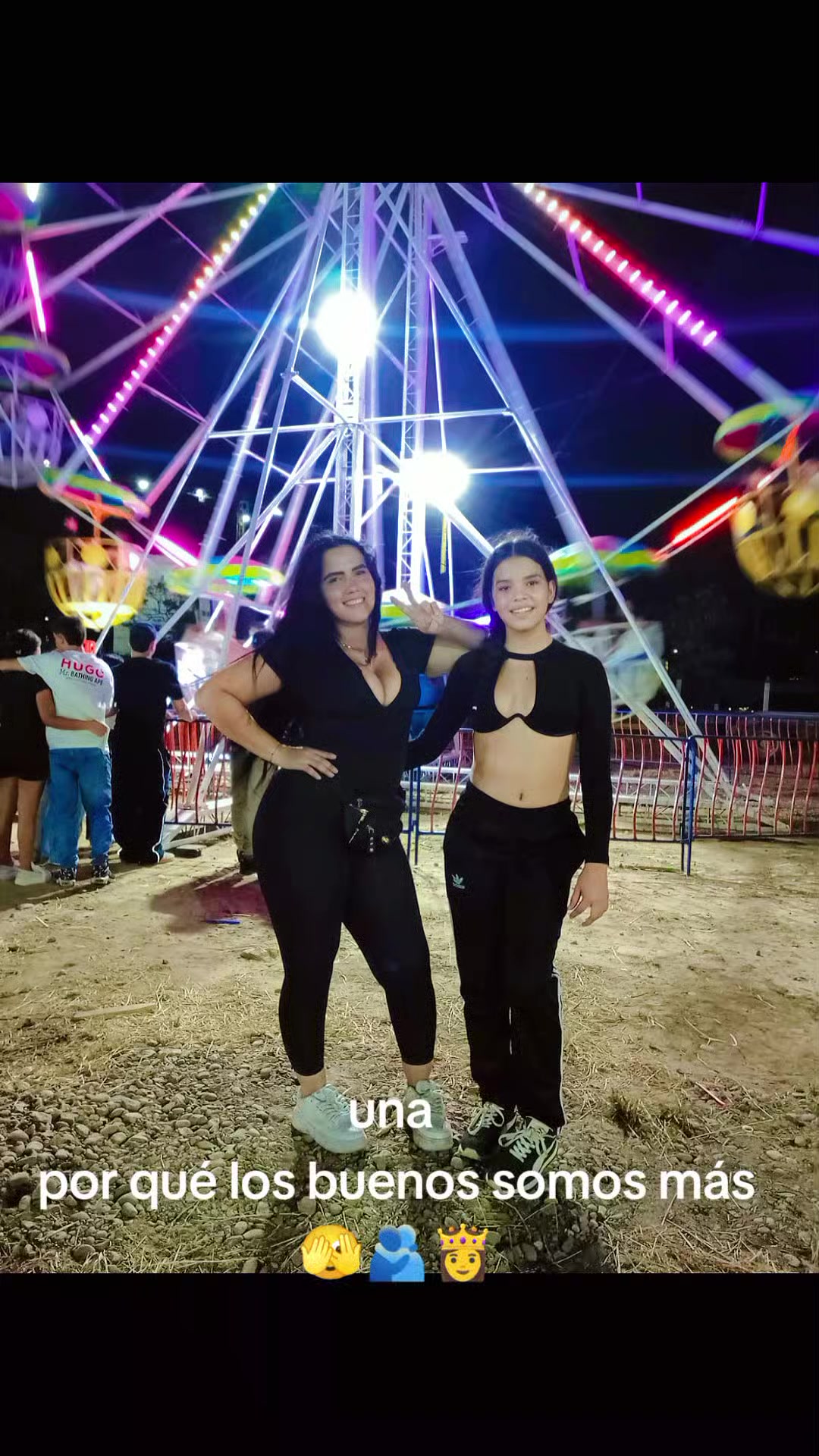 @Mariana tu fresa 🍓