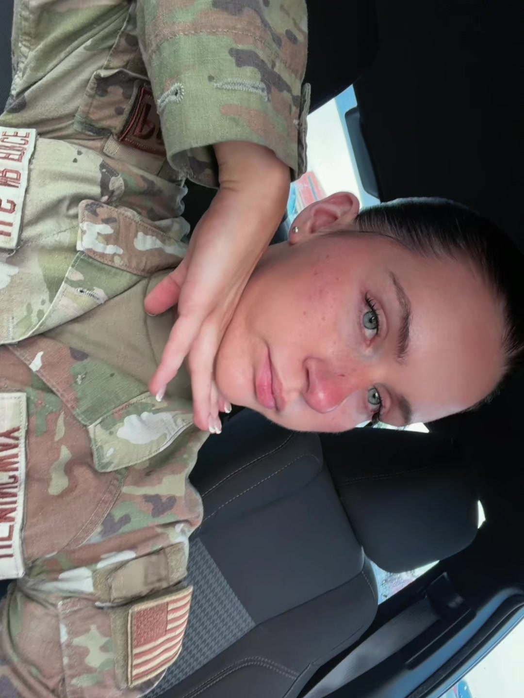 @erin334