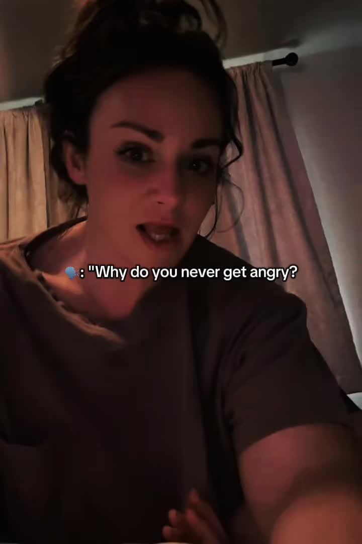 @Megan