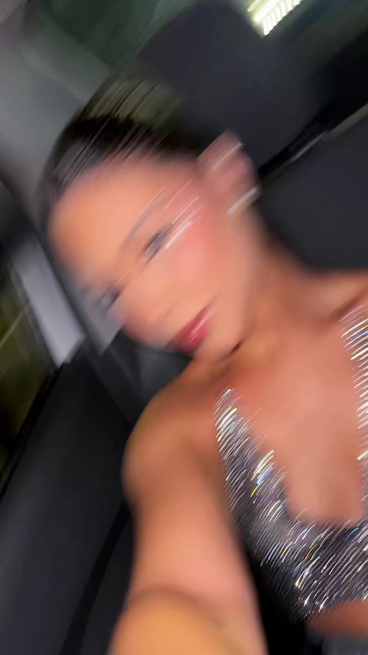 @Duda Rodrigues