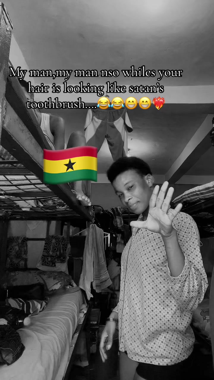 @.||.ARBENARH~GIVER.||.🇬🇭📿💝