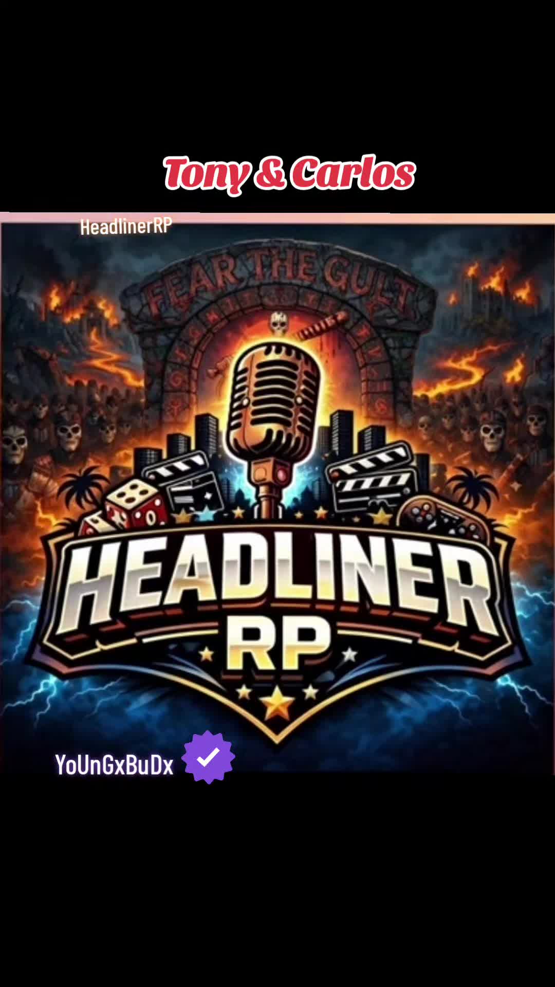 @YoUnGxBuDx