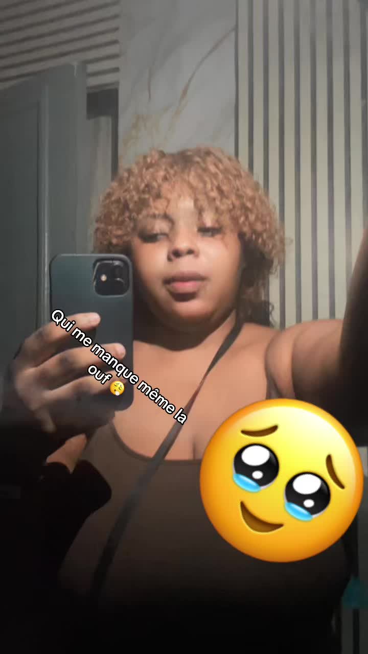 @Kethia.leon💕✨