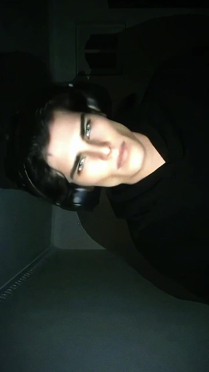 @BP
