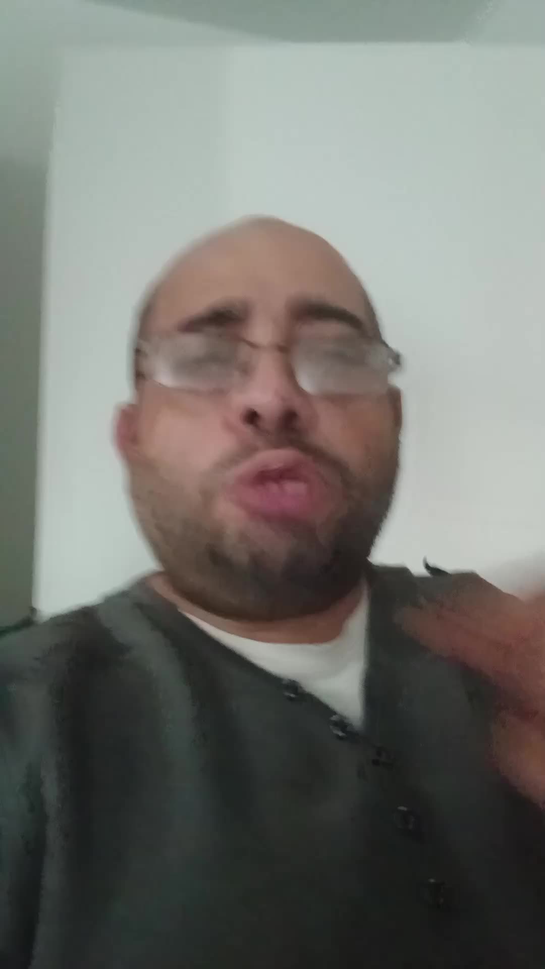 @AHMETHAYAT4706