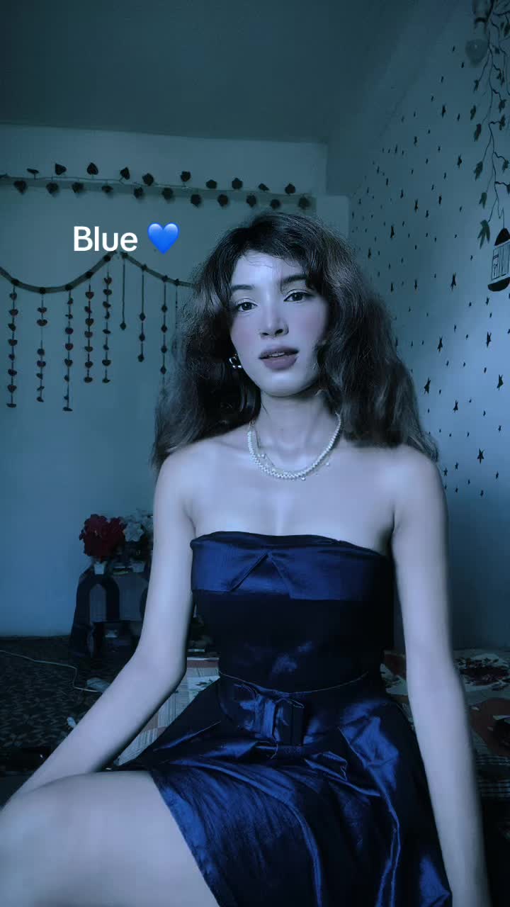 @hippie24