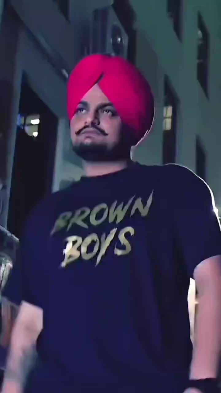 @Sidhu mooes wala 🔥🦅👑