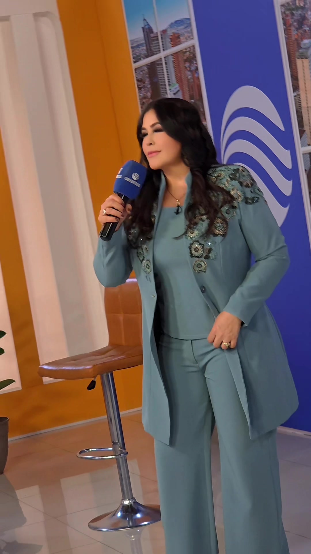@Arelys Henao