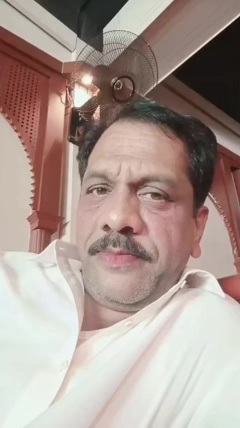 @Noor rehman