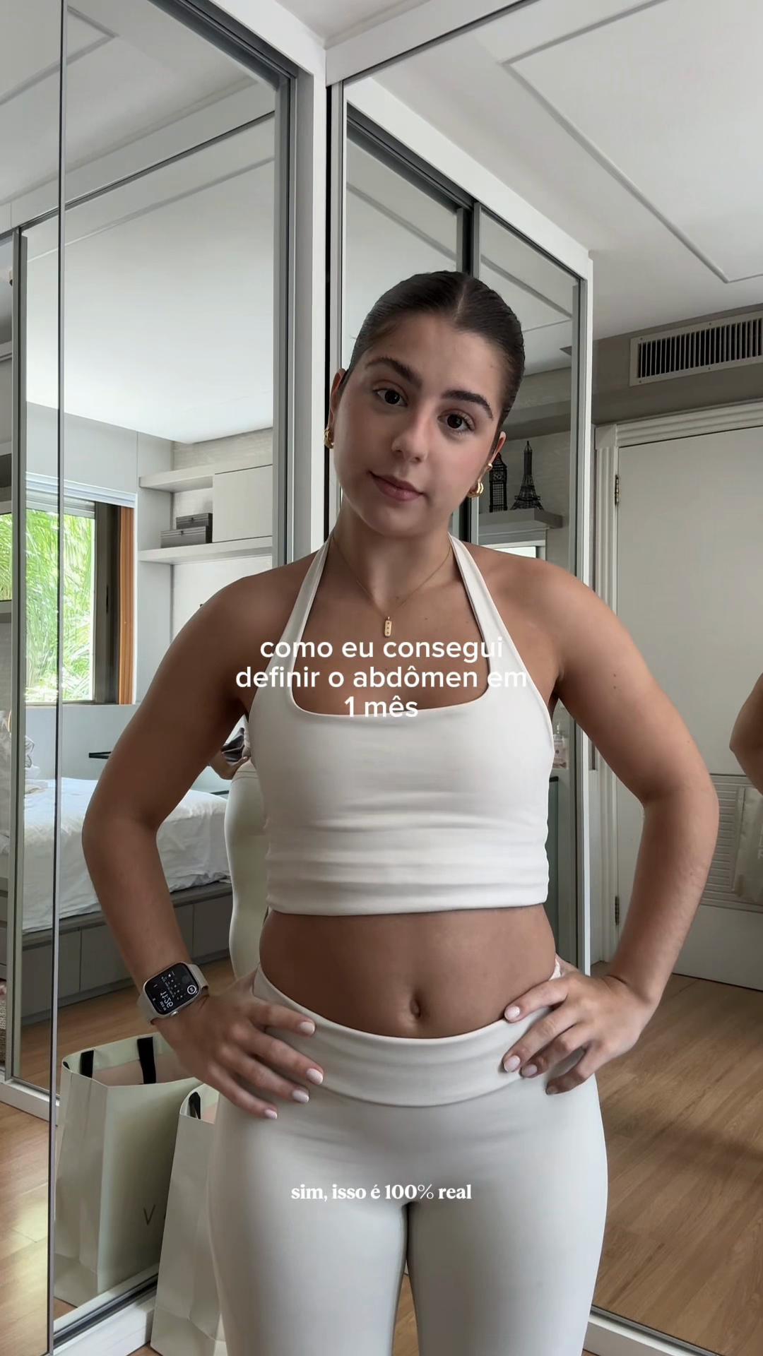 @juliana bellis