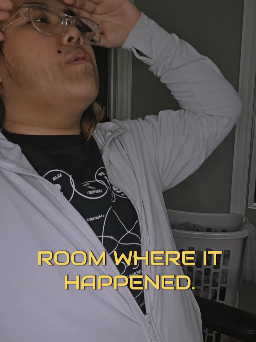 @Prism