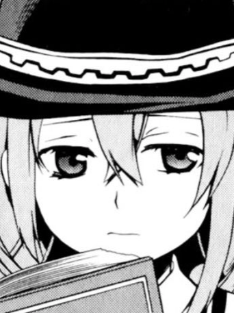 @sᴏ⁷