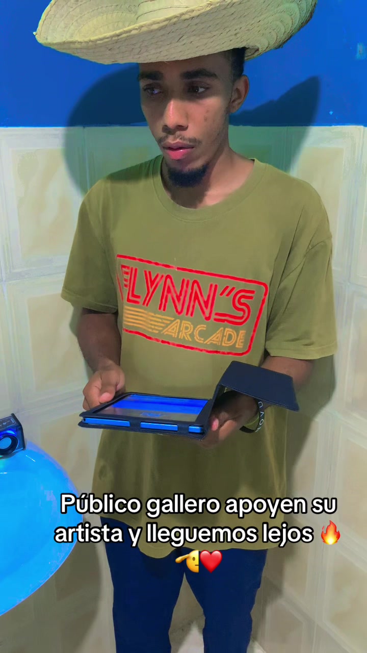 @OVNY POTENTE