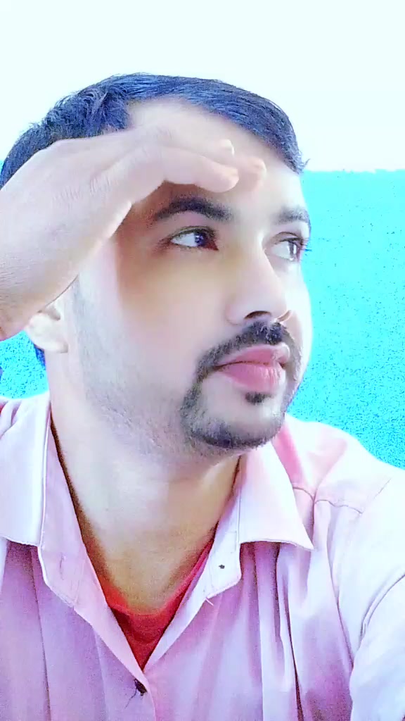 @Samiral🇳🇵