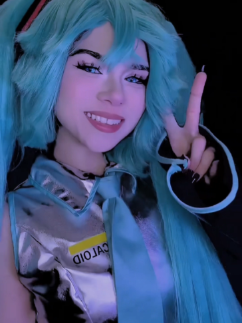 @MocoQueen