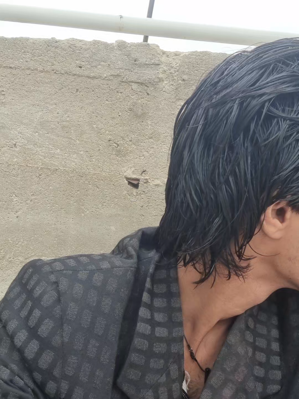 @shahrukh86786