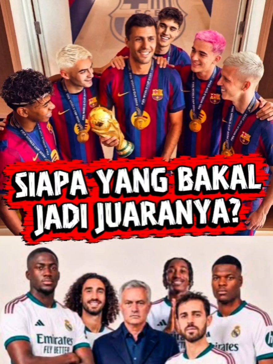 @Amran Mario