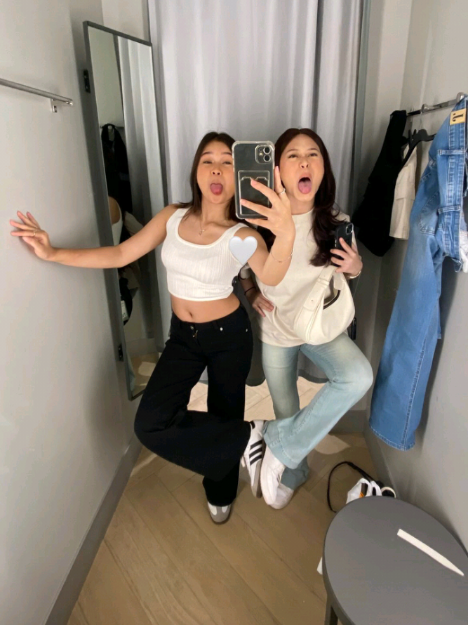 @raisanj