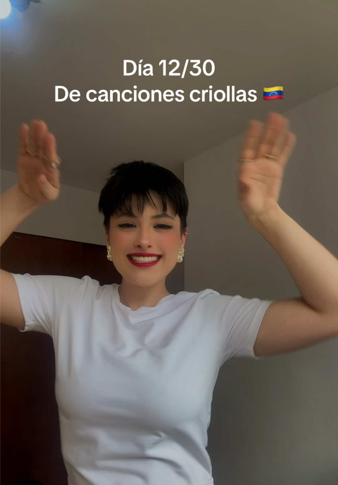 @Amar&uacute; Gorr&iacute;n