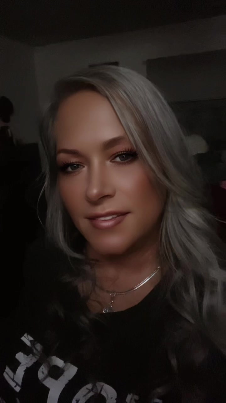@ashianicole13