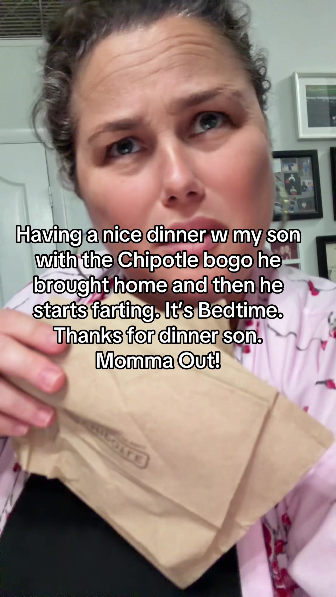 @missj724irl