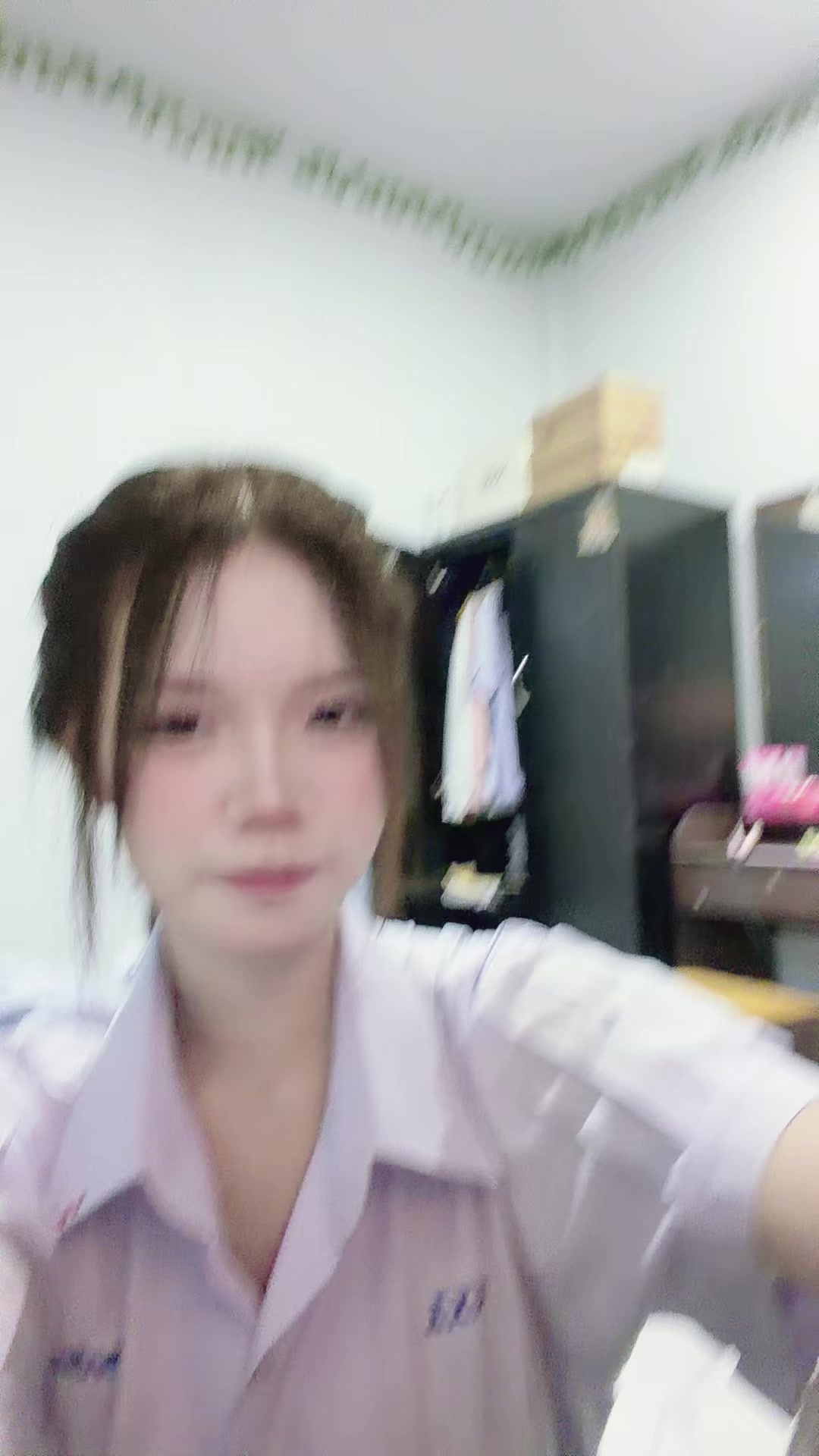 @เชฟหน้าเหวี่ยง