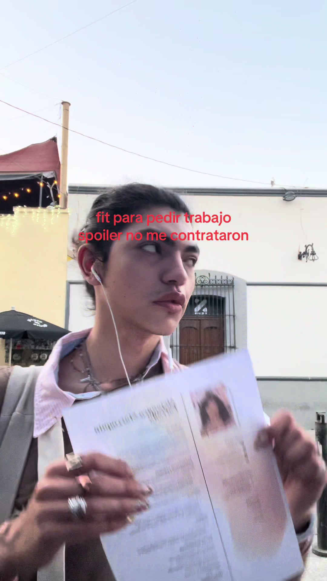@marro me