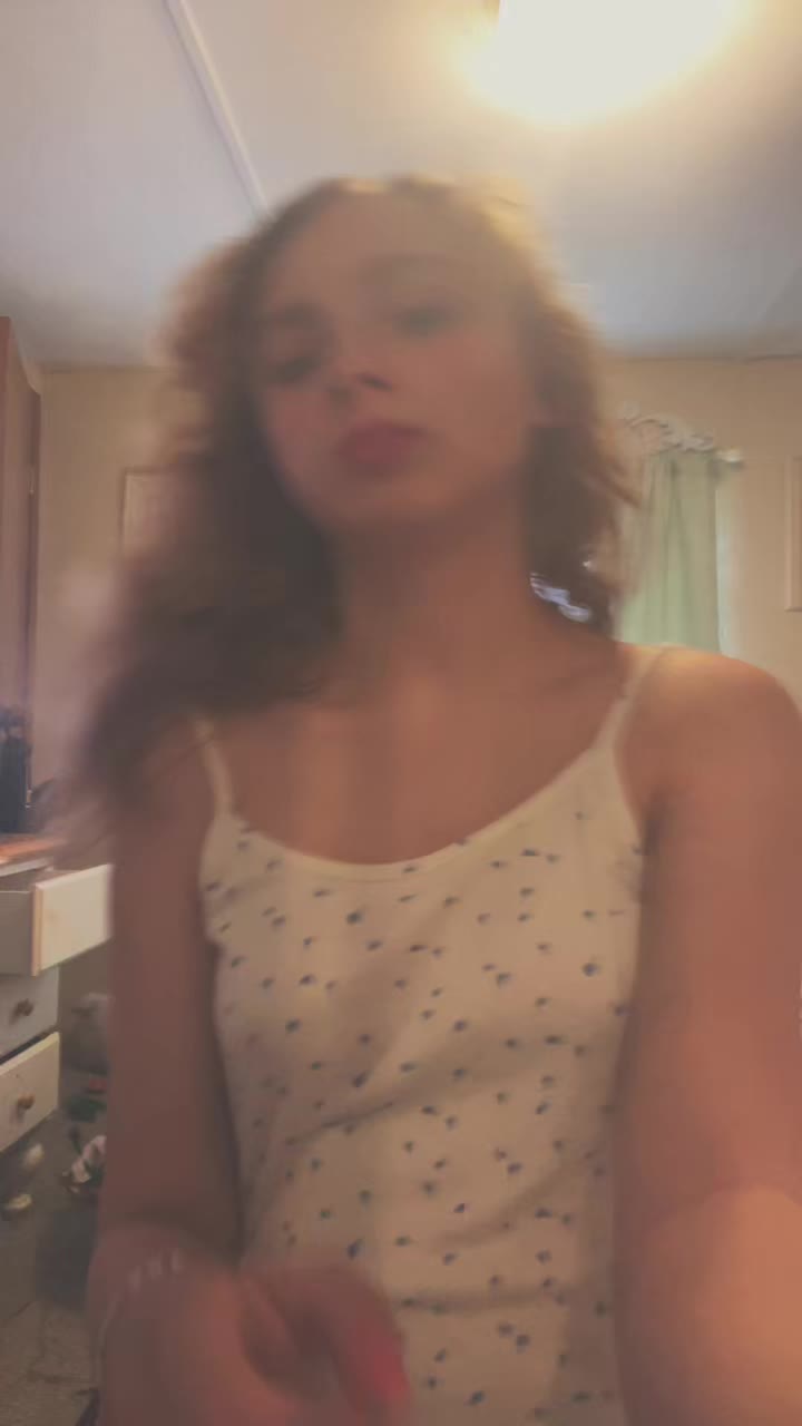 @noramakeup29