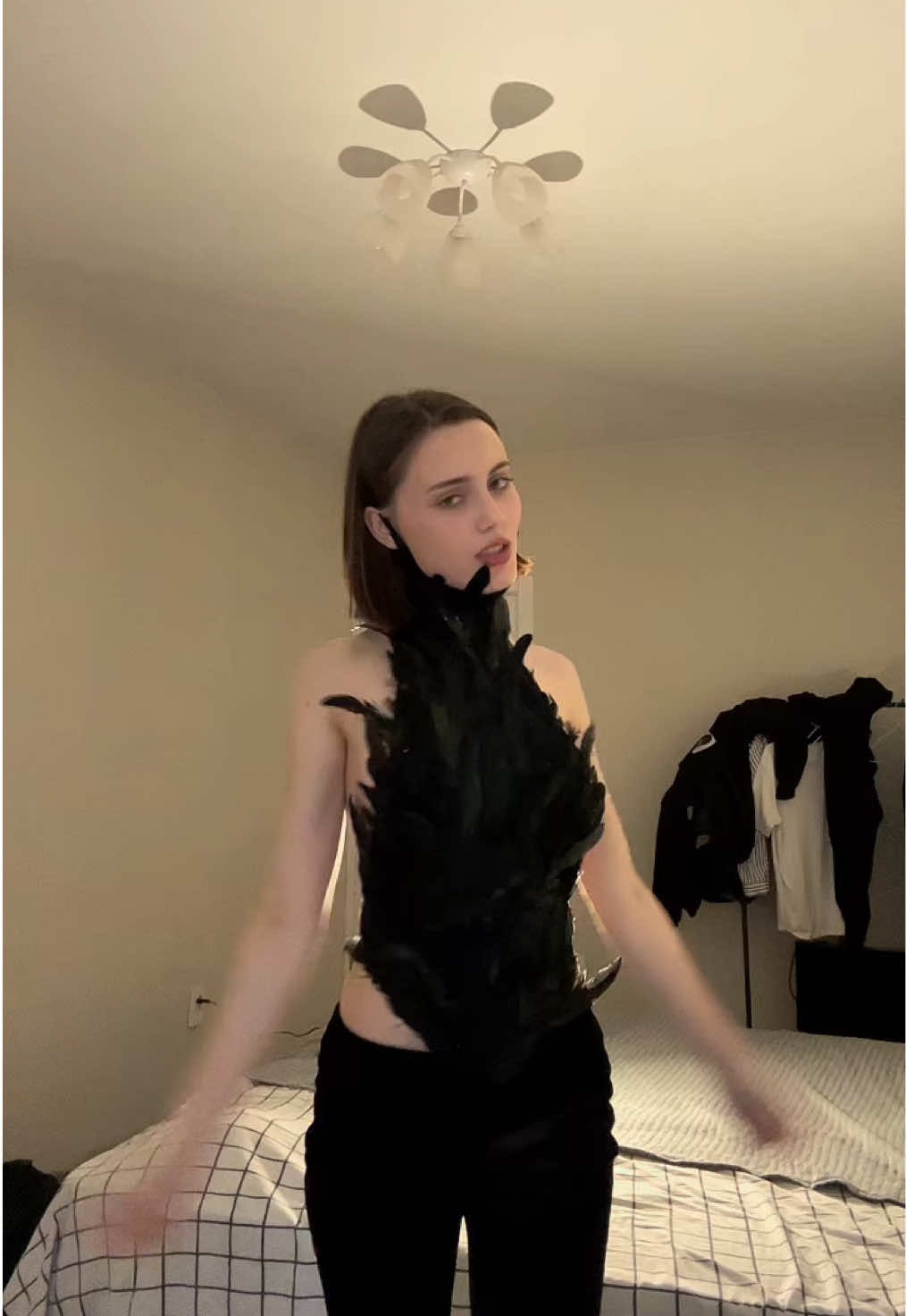 @Natalia L.