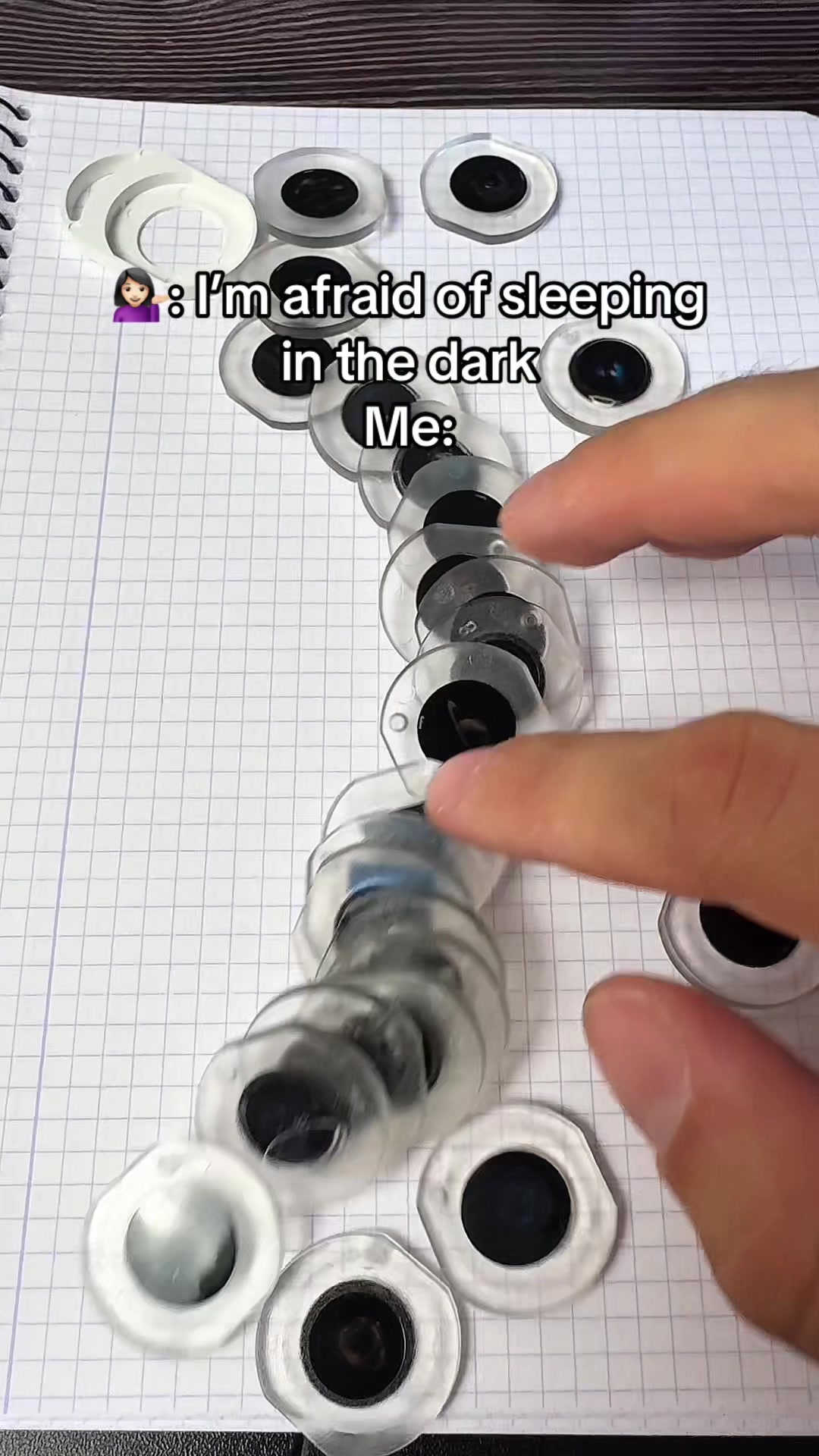 @galix