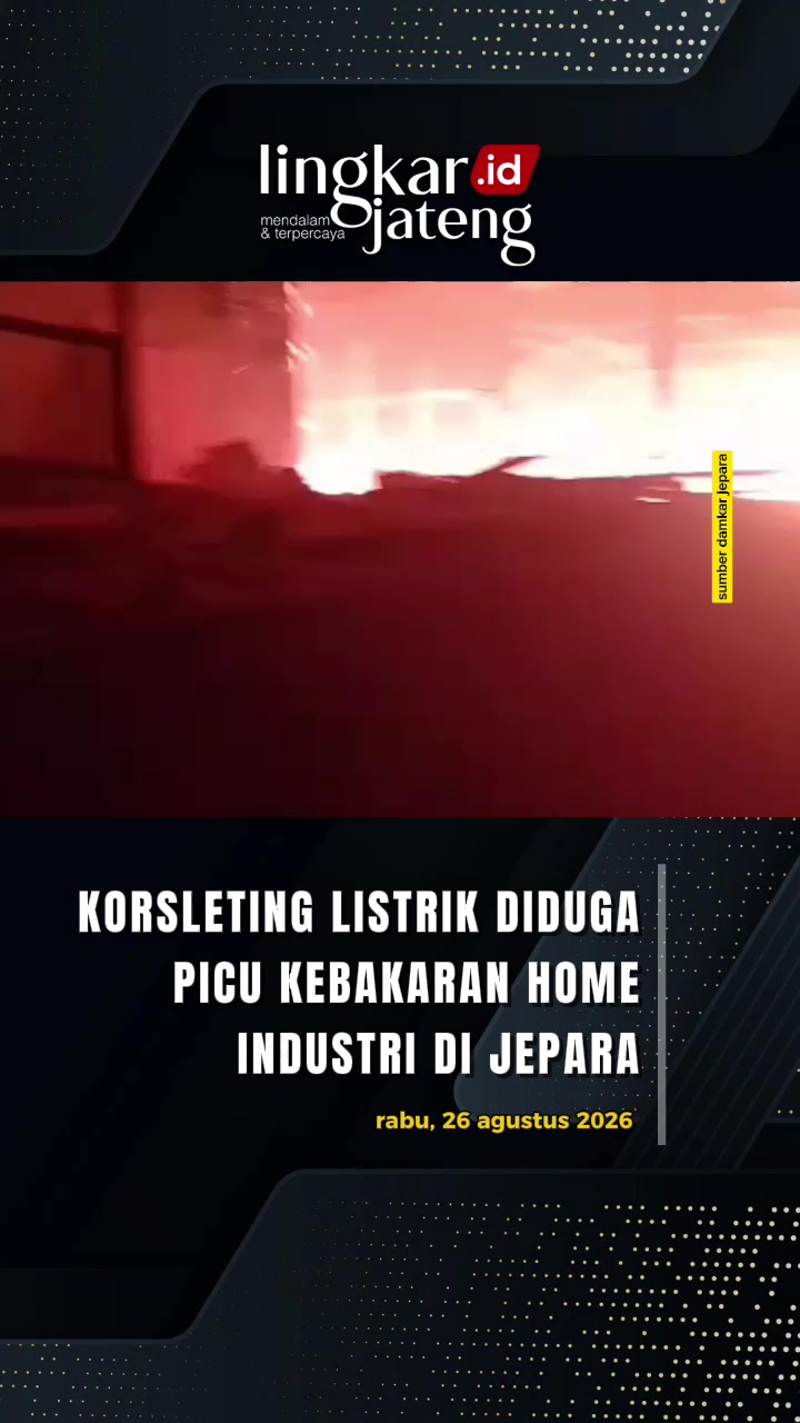 @Lingkarjateng.id