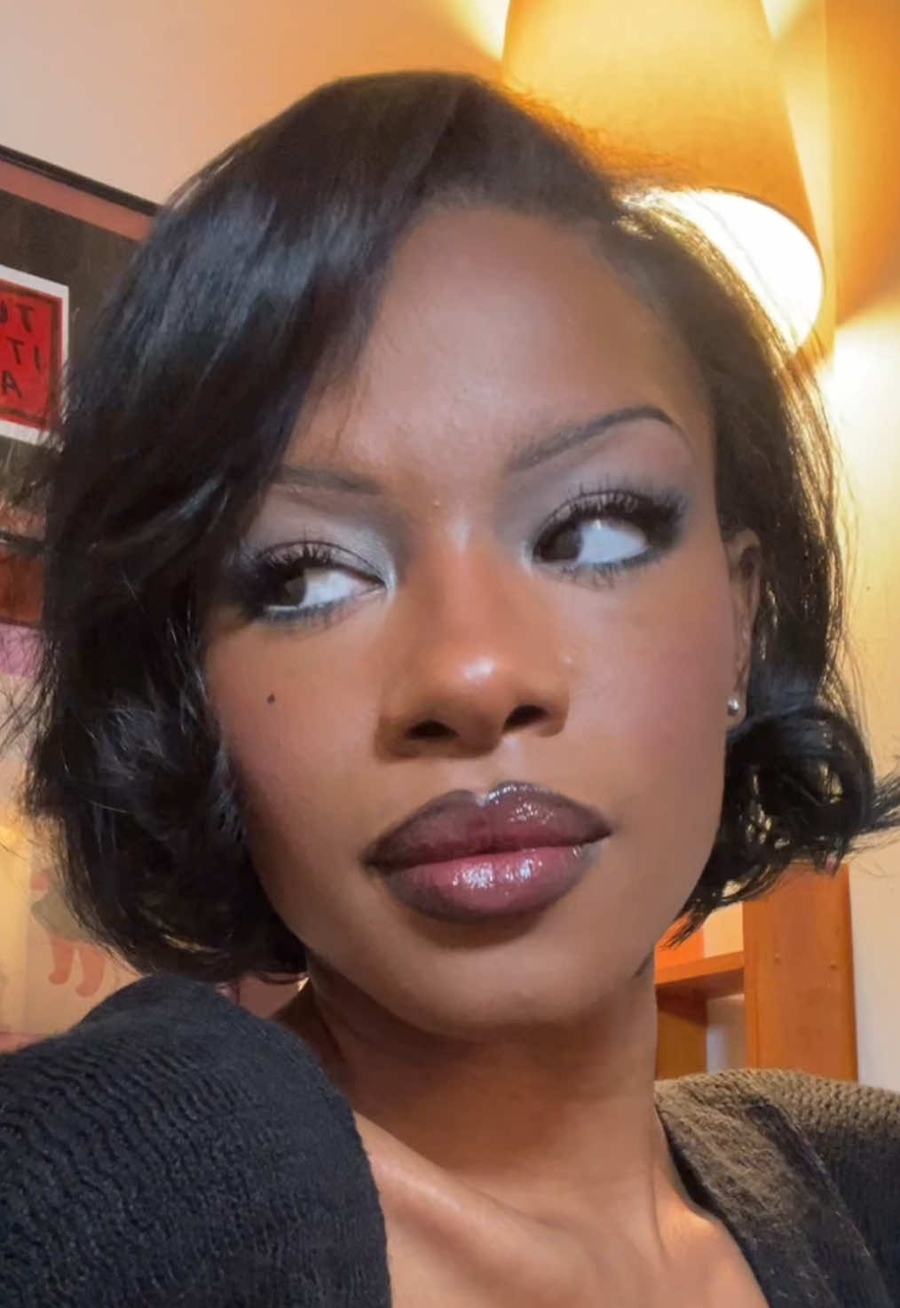 @mimi