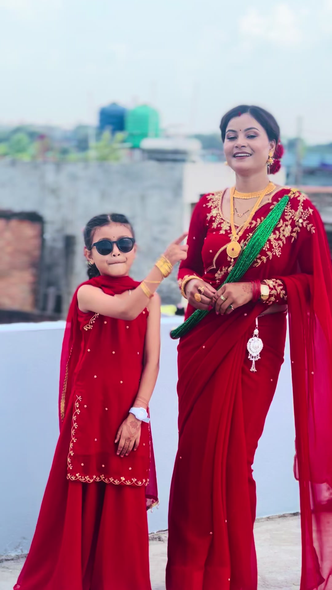 @R@nju❤️Binod