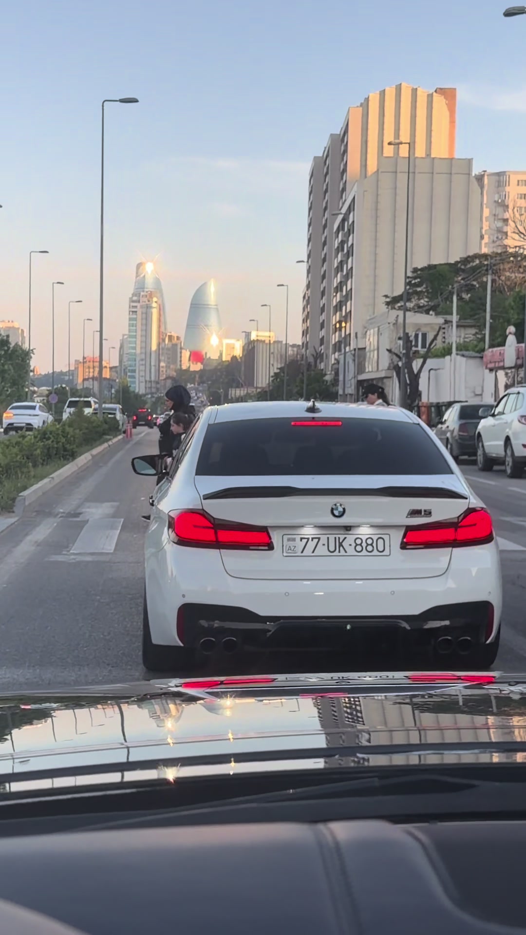 @𝐬.𝐬