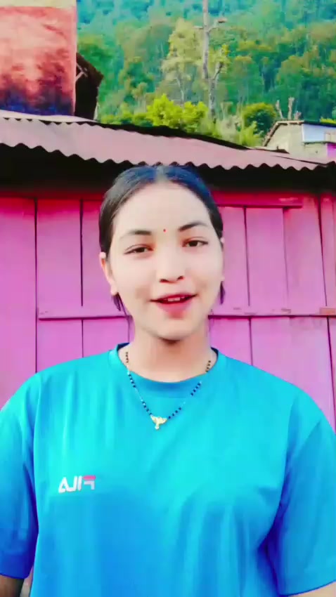 @Karunayyy🕉