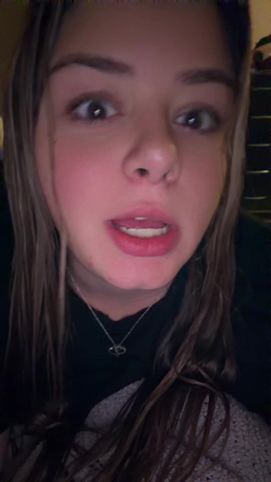 @Bre