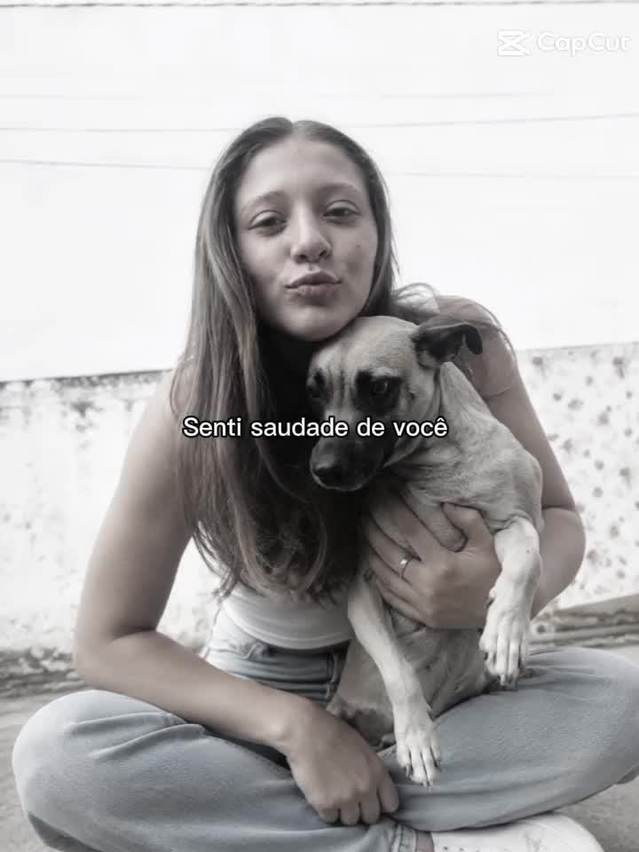 @Ana Clara Santana Dos Santos🖤