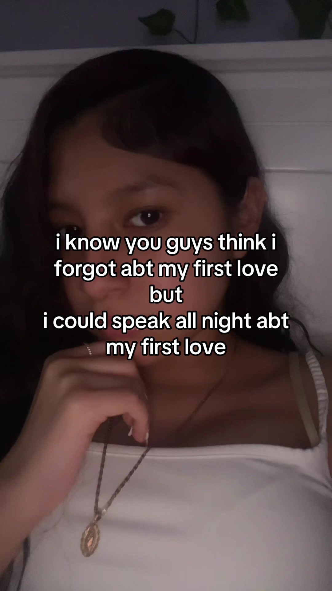 @user
