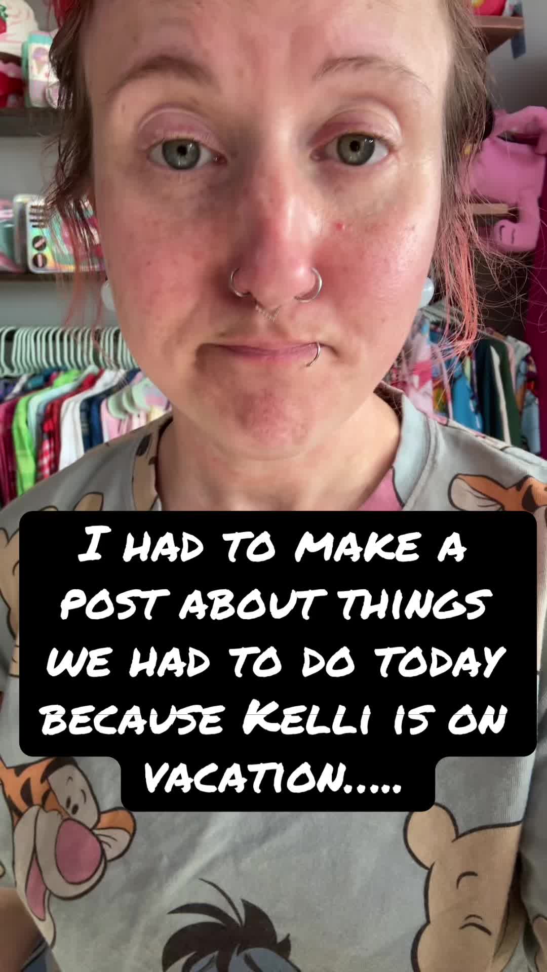 @TheLipstickTwins
