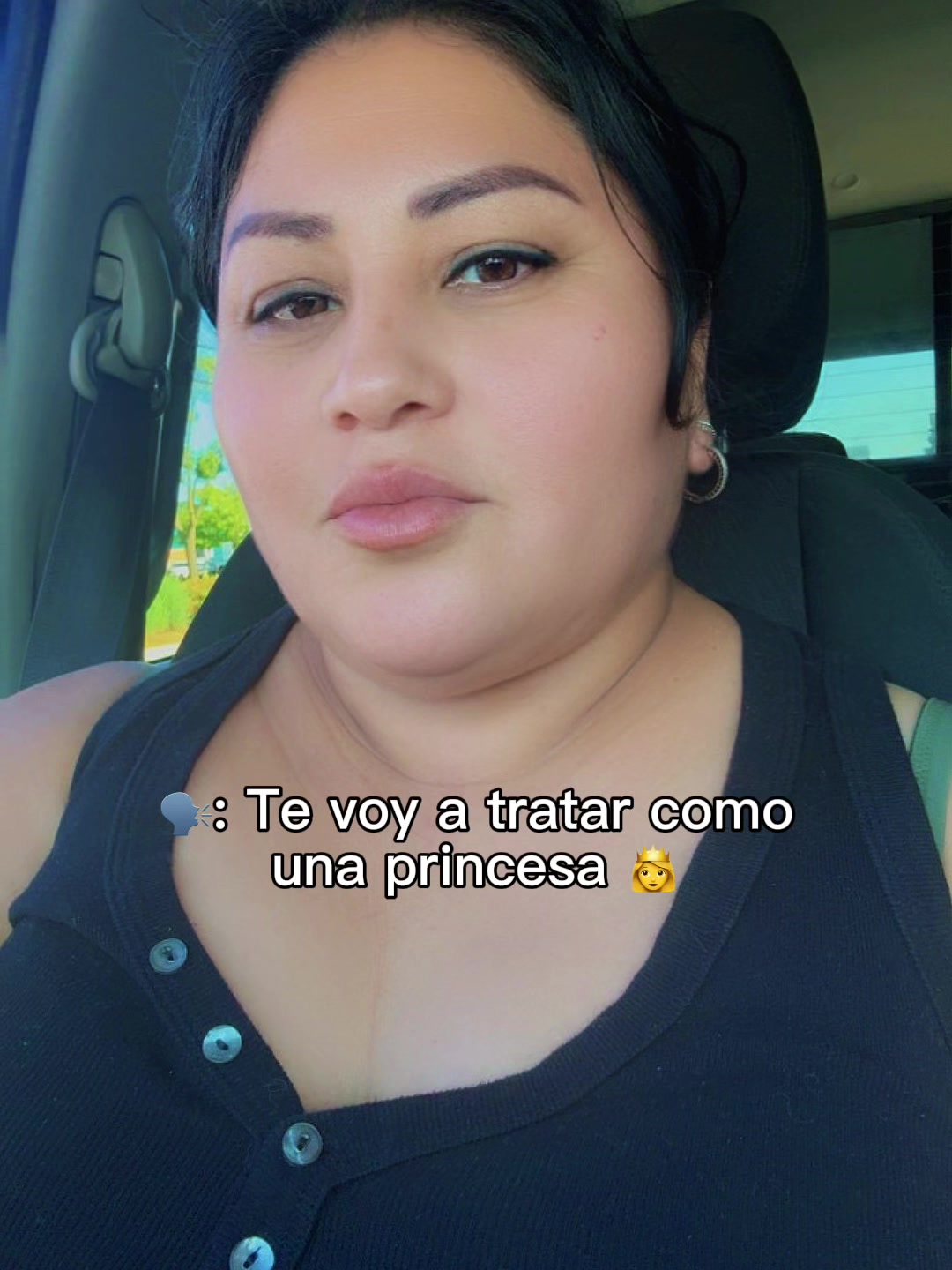 @Maru 69🤭