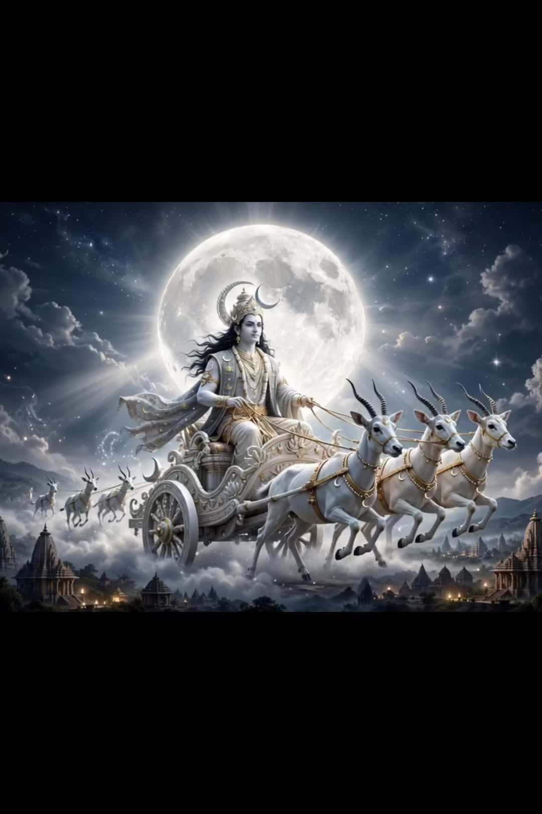 @Pranam shetty